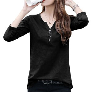 yzMUISHUYU tVc fB[X vlbN  t  n Jbg\[  傫TCY gbvX YU01