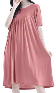 yz[Roiyezo] [EFA fB[X  s[X 邢 e lOWF fB[X O s[X  [EFA s[X QԒ  VlbN W[ 