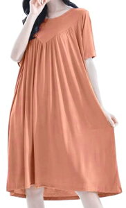 yz[Roiyezo] [EFA fB[X  s[X 邢 e lOWF fB[X O s[X  [EFA s[X QԒ  VlbN W[ 