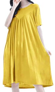 yz[Roiyezo] [EFA fB[X  s[X 邢 e lOWF fB[X O s[X  [EFA s[X QԒ  VlbN W[ 