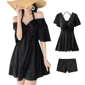 yz[SeiunAn]  fB[X s[X V[c 2_Zbg ̌^Jo[ 傫TCY ItV_[ o 2way ZNV[ C[ pbht   IoT 