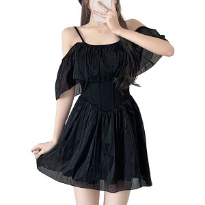 yz[SeiunAn]  fB[X s[X ̌^Jo[ I[C  t ItV_[ o XCEFA r[`EFA pbh mC[ w ؍ IoT 