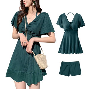 yz[SeiunAn]  fB[X s[X V[c 2_Zbg ̌^Jo[ 傫TCY ItV_[ o 2way ZNV[ C[ pbht   IoT 