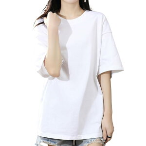 yz[SeiunAn] TVc fB[X   tVc ܕ n 100 220g jp jZbNX gbvX ĕ  傫TCY Jbg\[ N[lbN hbvV_