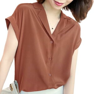 yz[SeiunAn] Vc fB[X uEX   gbvX tVc VlbN Jbg\[ n ꂢ  ڐG⊴   VtH 傫TCY OJ m[AC