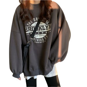 yz[SeiunAn] g[i[ fB[X XEFbg t H ~ vI[o[  N  gbvX p S vg p[J[  傫TCY  H ؍ fB[