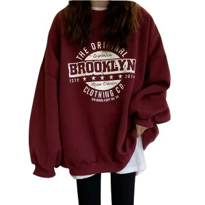 yz[SeiunAn] g[i[ fB[X XEFbg t H ~ vI[o[  N  gbvX p S vg p[J[  傫TCY  H ؍ fB[