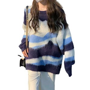 yz[NONELECEDOLE] Z[^[ fB[X jbggbvX XgCv jbg\[ _炩 EhlbN     JWA   ̌^Jo[ ʋ H 