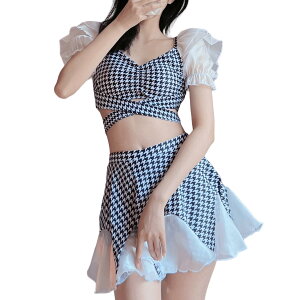 yz[MERONOCALLALY]  fB[X 2_Zbg I[C t `[ ̌^Jo[  { hJ IV Lk r[`