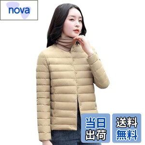 yzMUISHUYU Ci[_E m[J[WPbg fB[X _EWPbg UlbN VlbN h y AE^[ n [ܕt H~ YU46 (S, J[L)