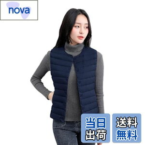 yzMUISHUYU Ci[_ExXg fB[X Cg_E Ci[xXg m[J[ VlbN UlbN y h g H~ YU47 (2XL, lCr[)