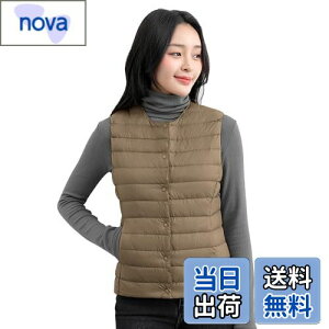 yzMUISHUYU Ci[_ExXg fB[X Cg_E Ci[xXg m[J[ VlbN UlbN y h g H~ YU47 (L, J[L)