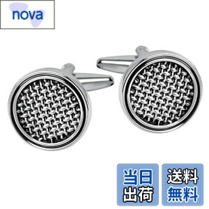 yzRockyu JtX{^ Y EhfUC Vo[ 17mm rWlX tH[} X[cANZT[ 