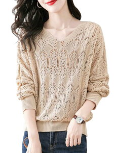 yzMUISHUYU ҂ fB[X T}[jbg  bV jbg VA[ vI[o[  傫TCY [΍ Ă~ gbvX t  YU49