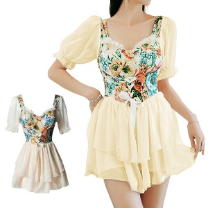 yz[MERONOCALLALY] ԕ s[X fB[X { otX[v pbh t LL 킢 I[C XCEFA r[` 