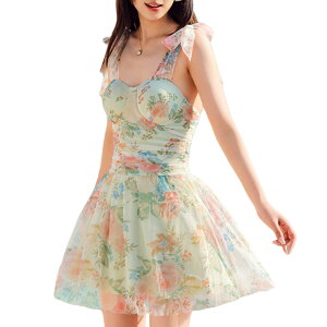 yz[MERONOCALLALY] s[X ԕ { fB[X pbh ItV_[ tA 킢 I[C XCEFA r[` 