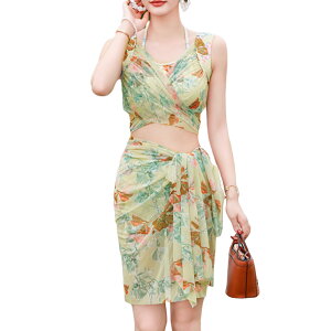 yz[MERONOCALLALY] ^Lj 3_Zbg fB[X Jt ̌^Jo[  pbh IoT ItV_[ xAgbv XCEFA r[`