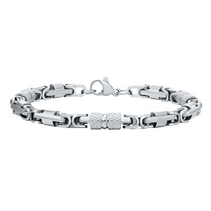 yz[Rockyu] uXbg Y ubN XeX q^C`F[ ANZT[ AM[Ή 20cm t@bV v[g