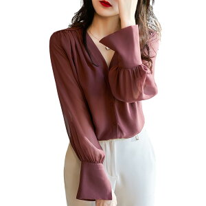 yz[SeiunAn] Vc fB[X uEX  H ~ t VtH VlbN gbvX    nȂ OJ Jbg\[  MU[ n i ItBX t@b