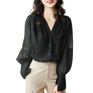 yz[SeiunAn] Vc fB[X uEX  H ~ t VtH VlbN gbvX    nȂ OJ Jbg\[  MU[ n i ItBX t@b