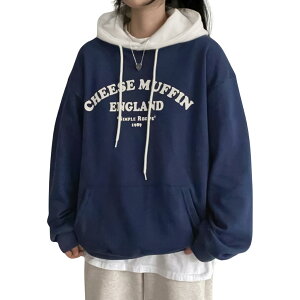 yz[SeiunAn] p[J[ fB[X g[i[ t[ht H ~ t   gbvX XEFbg vI[o[ pvg oCJ[ ؂ւ  傫TCY  