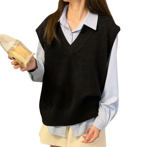 yz[SeiunAn] jbgxXg fB[X xXg jbg Z[^[ OxXg H ~ t VlbN  ngbvX m[X[u d˒  傫TCY  ؍ W H