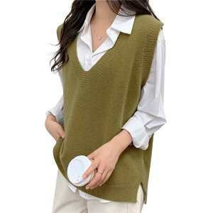 yz[SeiunAn] jbgxXg fB[X OxXg H~t gbvX Z[^[ VlbN 傫TCY  Xbg m[X[u  n d˒  ItBX ؍ 