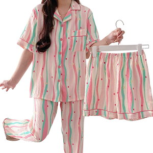 yz[Trnvco] pW} fB[X  OJpW} 3_Zbg y Y{ Opcz [EFA   @ v[g  _炩 ʋC tEāEH