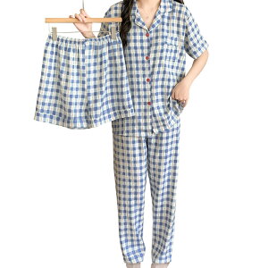 yz[Trnvco] pW} fB[X  OJpW} 3_Zbg y Y{ Opcz [EFA   @ v[g  _炩 ʋC tEāEH