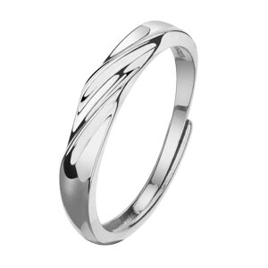 yz[Rockyu] w fB[X t[TCY Vo[925 WRjA O yA Jbv lC w w TCY\ o^Cf[ ANZT[