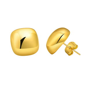 yzRockyu sAX fB[X S[h X^bhsAX Vv n[gsAX {[sAX lۂANZT[ NX}XMtg