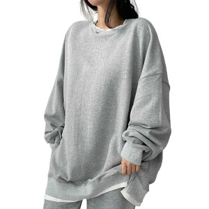 yz[Guooryvner] OI[[ui[ g[i[ fB[X  p[J[ 傫TCY  gbvX d˒ ؍ ʋ   o gbvX JWA  N