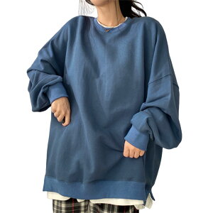 yz[Guooryvner] OI[[ui[ g[i[ fB[X  p[J[ 傫TCY  gbvX d˒ ؍ ʋ   o gbvX JWA  N