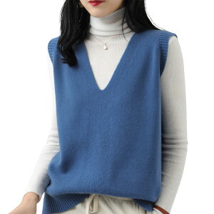 yz[SeiunAn] xXg fB[X jbgxXg jbg OxXg H ~ t gbvX Z[^[ VlbN 傫TCY  Xbgm[X[u  n d˒ 