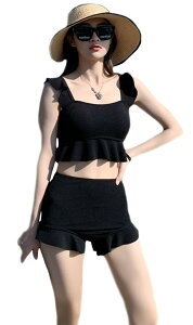 yz[ZIMUYLOP] fB[XJbgrLjt^Lj2nCEGXgLkX|[chXr[`EFArLjZbgPFXC~ONXhDnCEGX