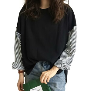 yz[SeiunAn] TVc fB[X  gbvX H ~ t tVc vI[o[ OtVc Jbg\[  H N[lbN ؂ւ XgCv  傫TCY 