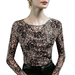 yz[ZOEMAKE] TVcbVԕgbvX 풅 ʋΒʊw Ќ_X e_X _XTVc__X fB[X _XEFA