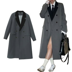 yz[MERONOCALLALY] g`R[g fB[X `FX^[R[g G  |Pbg t  傫TCY OR[g H t