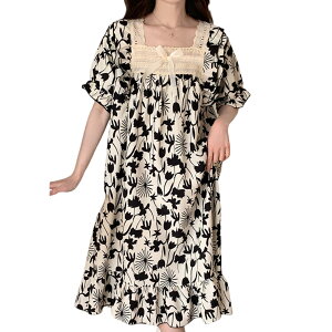 yz[Narebualo Cietupoop] pW} fB[X  OX^C s[X lOWF { t 킢 [EFA   p^[ _炩 z ʋC Vv 