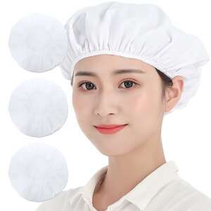 yz[OTAKUMARKET] qLbv H ~[ Xq HX Hp  jp Y Lb` Ɩp  Ɨp l jp wALbv