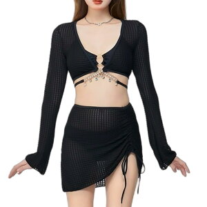 yz[Narebualo Cietupoop]  fB[XbtrLj 4s[X XJ[gt  n z^[lbN XJ[gt XO t@bV   ̌^ Gǂ j 