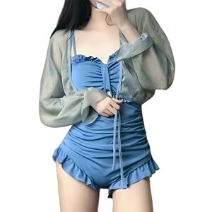 yz[Narebualo Cietupoop]  fB[X rLj s[X 2_Zbg n XJ[gt XO t@bV IoT   ̌^ Gǂ 킢 j x r[