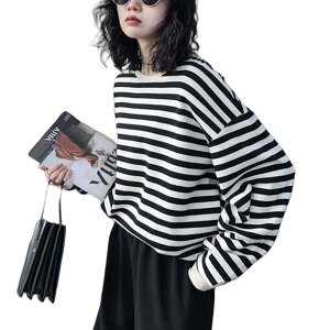 yz[Guooryvner] OI[[ui[ {[_[TVc N[lbN g[i[ fB[X  {[_[ O XEFbg n d˒  傫TCY vI[o[ I[o[TC