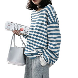 yz[Guooryvner] OI[[ui[ {[_[TVc N[lbN g[i[ fB[X  {[_[ O XEFbg n d˒  傫TCY vI[o[ I[o[TC