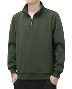 yz[OKJCON] Y |Vc t  n StEGA  rWlX JWA  傫TCY