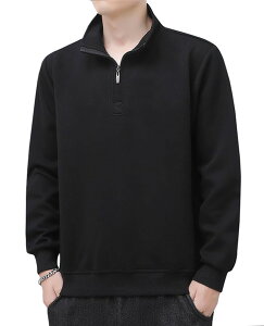 yz[OKJCON] Y |Vc t  n StEGA  rWlX JWA  傫TCY