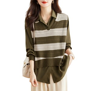 yz[Vincent house] Zbg jbgxXg uEX fB[X {[ _炩 {[_[ m[X[u  vlbN OJ  d˒ gbvX  ؍ tH