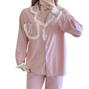 yz[Narebualo Cietupoop] pW} fB[X VlbN OJ {^t ㉺Zbg у|Pbg  킢 [EFA   n t@bV _炩 ʋC JW