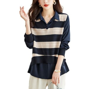 yz[NONELECEDOLE] jbgxXg fB[X Vc Z[^[xXg 2_ZbgXgCv ؂ւ VlbN  Vc gbvX wJ  d˒ 傫TCY K 