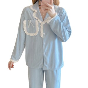 yz[Narebualo Cietupoop] pW} fB[X VlbN OJ {^t ㉺Zbg у|Pbg  킢 [EFA   n t@bV _炩 ʋC JW